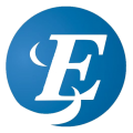 emovie 公播影音平台